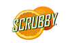 Scrubby Soap